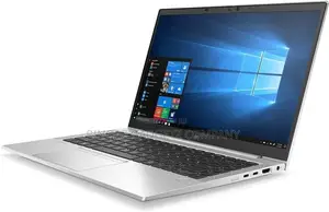 New Laptop HP EliteBook 840 G7 16GB Intel Core i5 SSD 512GB
