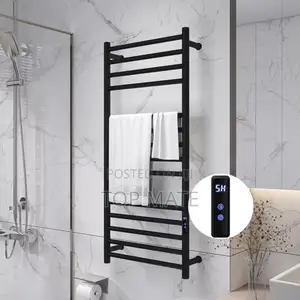 Electric Digital Towels Dryer H44
