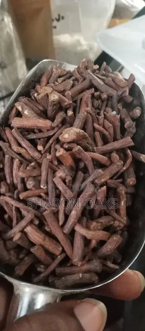 Dandelion Root 1kg