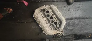 2013-2016 Honda Accord V6 Injector Manifold Direct Tokunbo