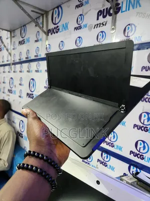 Laptop Microsoft Surface Pro X 8GB SSD 128GB