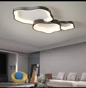 Magnificent Chandelier Ceiling Fittings
