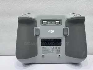 Dji Rc For Mavic 3, Mini 3 And Mini 3 Pro