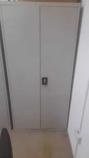 Office Metal Cabinet