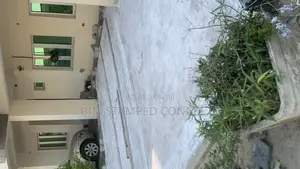 Concrete,Paint,Waterproof,Sealer