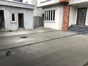 Color Hardener,Floor Paint, Sealer, Oxide