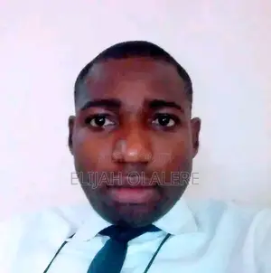 Moniepoint Customer Service Officer