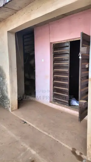 Shop for Rent