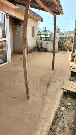 Shop for Rent