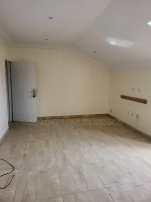 3bdrm Duplex in Ikeja GRA for rent