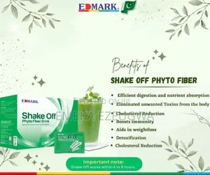 Burn Excess Fat Fast