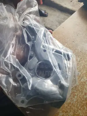 Oil Pump for Ford Engine