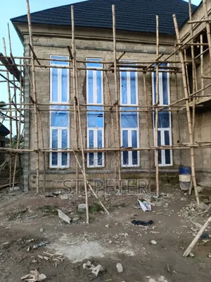 Quality Aluminium Glass Works – Style Meets Strength!
