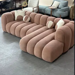 High Quality Sofa Chairs