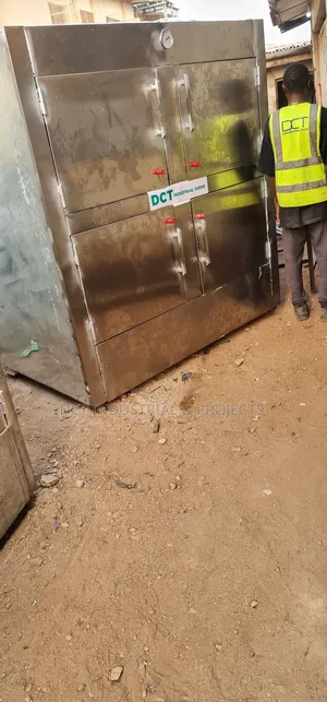 2bags Capacity Bread Oven Gas