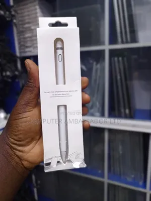 Stylus Pen