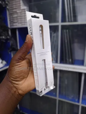 Stylus Pen
