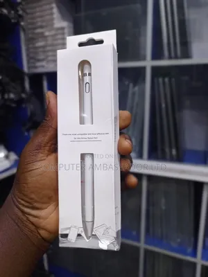 Stylus Pen