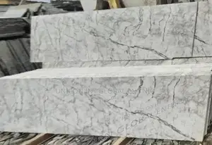 Granite Marble Slab