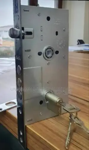 Classic/Normal Turkey Door Engine