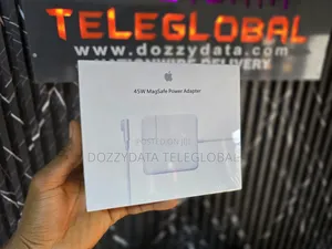Apple 45W Magsafe Power Adapter (For Macbook Air)