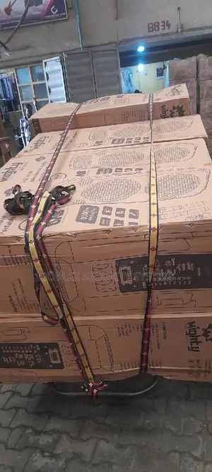 15inches Bluetooth Speaker