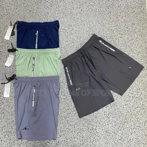 Adidas Short