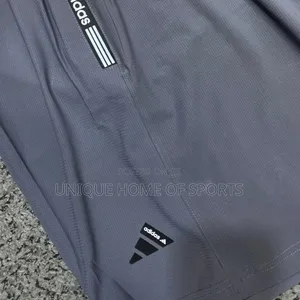 Adidas Short