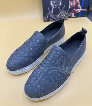 Italian Trusth Shoes 40-46