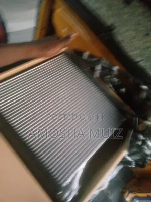 Car Ac Repairs, Mechanical Fault,Rewire,Panel and Painting