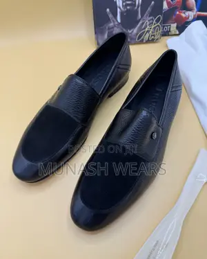 Italian Trusth Original Shoes 40-46