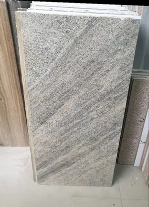 Granite Champagne Wight