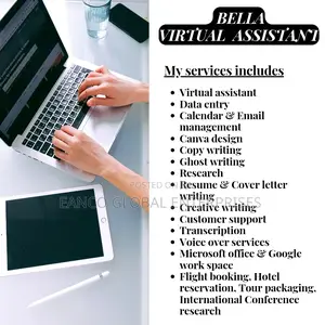 Skilled Professional, Freelance Workers, Online Freelancer