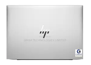 New Laptop HP EliteBook 830 G9 8GB Intel Core i5 SSD 512GB