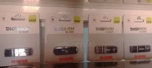 Laptop Accessories