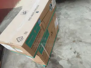 Hisense (As12dk1) 1.5 HP Split AC (Inverter)