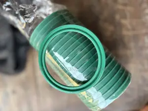 56x66x6 Hydraulic Seal Available