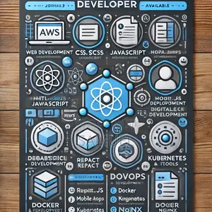 Experienced IT Instructor Programmer Seeking Opportunities