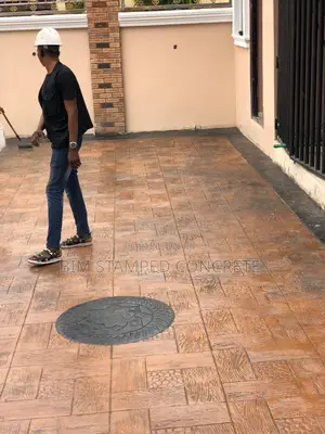 Concrete,Floor Paint,Brush, Floater, Roller