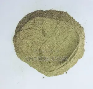 Licorice Powder 1kg