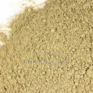Gotu Kola Powder 1kg