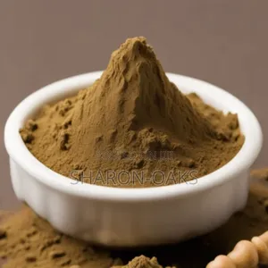 Black Cohosh Powder 1kg