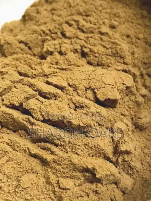 Pygeum Africana Powder 100g