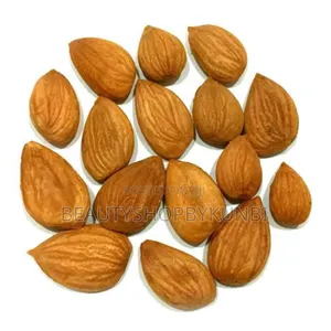 Apricot Kernel/Apricot Seeds