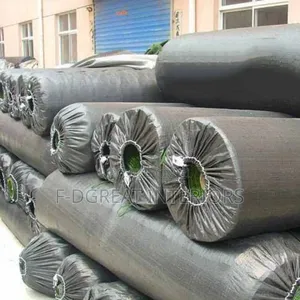 Bulk Buyers Only Artificial Rug Grass/ Lawanson Road