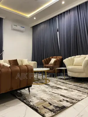 Unique Sofa Sette