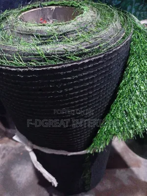 Original, Perfect Synthetic Grass Carpet/ Highest Quality
