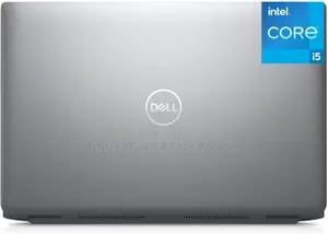 New Laptop Dell Latitude 5430 16GB Intel Core i5 SSD 512GB