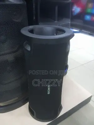 Sony Speaker