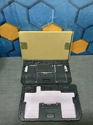 Macbook Battery